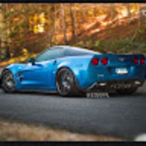 Meet your Posher, Logan